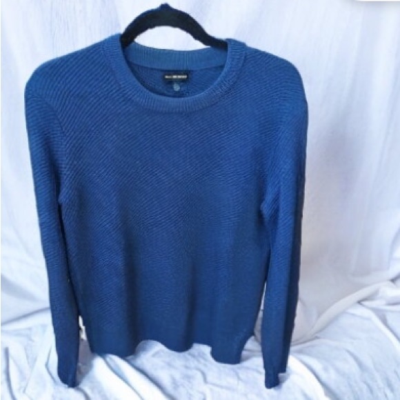 Club Monaco Other - CLUB MONACO sweater size small